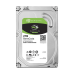Seagate Barracuda 2TB 3.5 Inch SATA 5400RPM Desktop HDD
